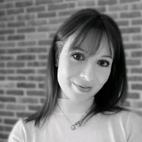 Azzurra Spagnesi