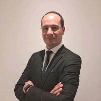 Jérôme Bonnin