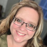 Jennifer Caudle