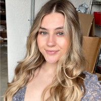 Julia Loomis