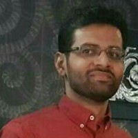 Hussain Humayun