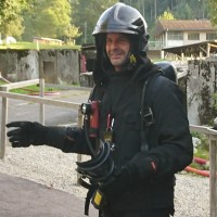 Michael Schläfli