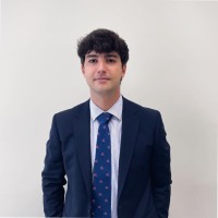 Pablo Quirós De La Riera