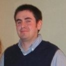 Aaron Hardesty