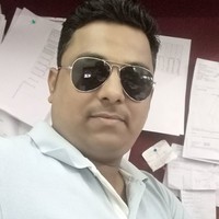 Partha Sarkar