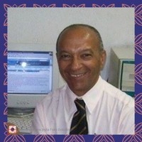 Luiz Gonzaga Catita