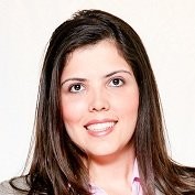 Michele Richards