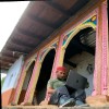 Gajender Ramola