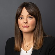 Bettina Graef-Parker