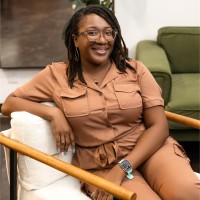 Megan Billups, Ma, Lpc