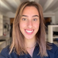 Paula Palau Saumell
