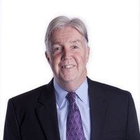 Joe Rainey