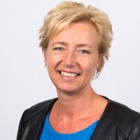 Corine Stam-Buchinhoren