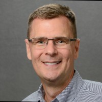 Jim Burkle