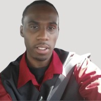 Duane Coleman