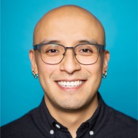 Antonio G.