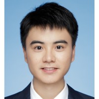 张泽宇