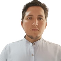 jonathan reyes