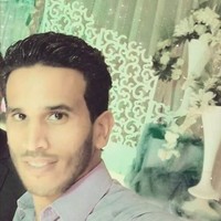 Emad Hamdy