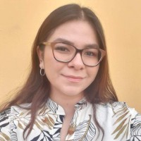 Shirley Yahaira López Barillas