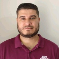 Rogério Munhoz
