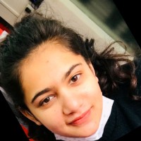 Nisha Banjade