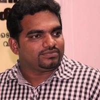 Dhanesh Koyadan
