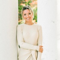 Grace Heflin
