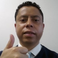 Marcos Barbosa