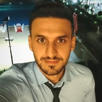Mehmet Beyaz