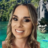 Mariah Nelson