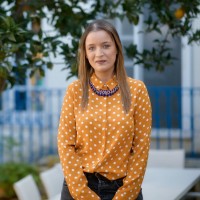 Roberta Barbara
