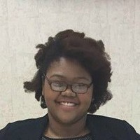 Sherricka Kelley