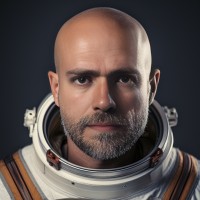Lucas Fonseca
