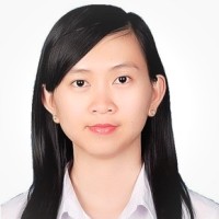 Yen Le