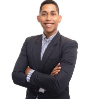Victor Polanco