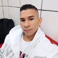 Davi Paulino