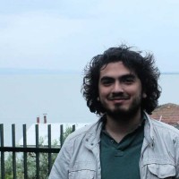 Mehmet Tükenmez