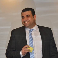 Dr.Mahmoud Elmalt