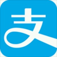 周洪岩