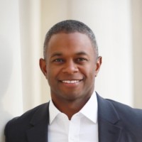 Jason Hooks