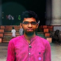 balamurugan kamaraj
