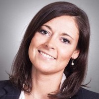 Daniela Seifferth