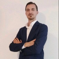 Luigi Volpe