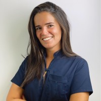 Catarina De Soromenho Santos