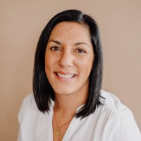 Marie-Soleil Côté Leclair