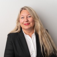 Iris Fritzen