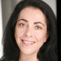 Prof. Tamara Fischmann