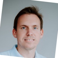 David Schwarz