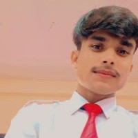 Rajveer Singh Gangwar